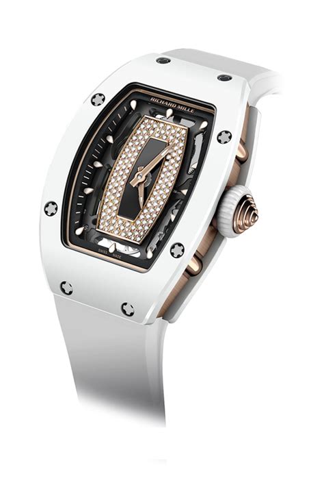 how to get a richard mille watch|Richard Mille cheapest watch price.